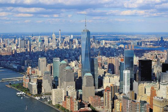 美国留学高中签证材料