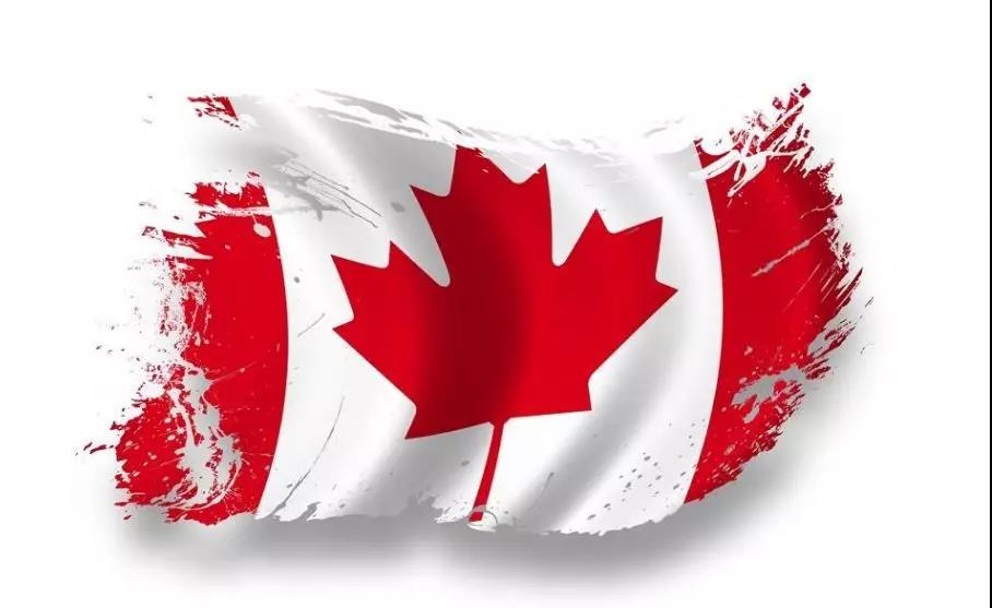 加拿大留学
