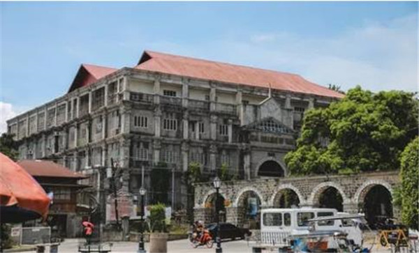 斯沃斯莫尔学院