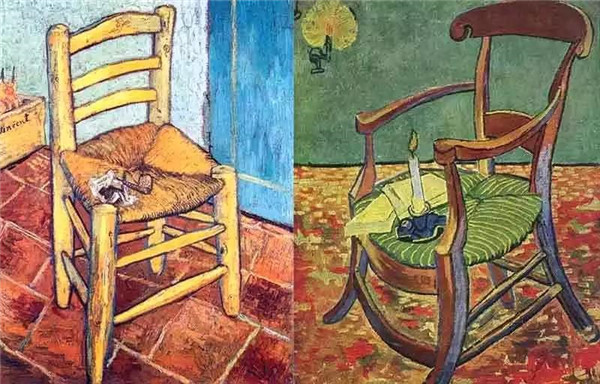 哈佛大学文书写作