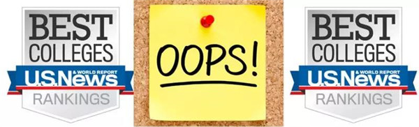 俄克拉荷马大学