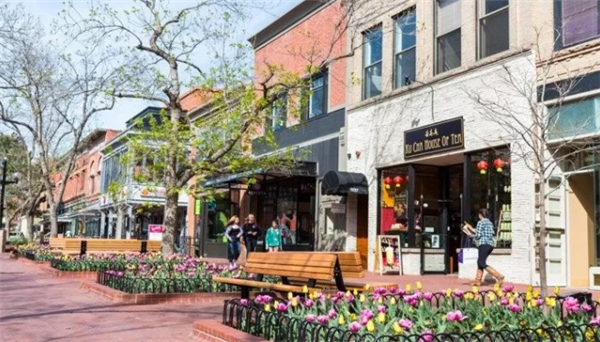 美国研究生留学