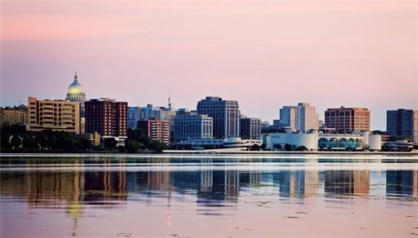 美国研究生留学