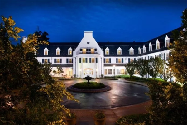 美国研究生留学