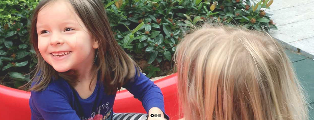 杭州钱江贝赛思国际学校