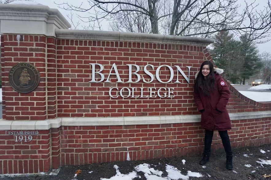 芝加哥大学硕士